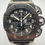 Miniatura: Audemars Piguet Royal Oak Offshore T3 Limited Edition