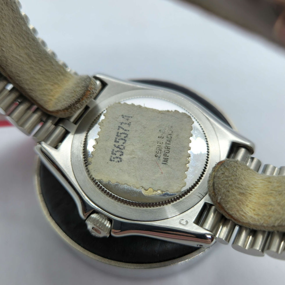 Miniatura: Tudor Monarch ref. 93150