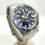 Miniatura: Tudor Submariner ref. 79090 Azul