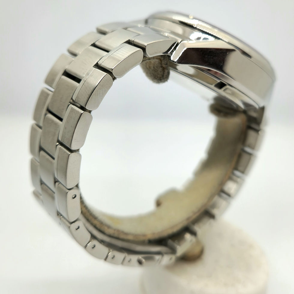 Miniatura: TAG Heuer Carrera Calibre 1887