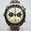 Miniatura: Heuer Autavia ref. 1163 "Jo Siffert"