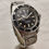Miniatura: Rolex Submariner Ref. 5513