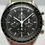 Miniatura: Omega Speedmaster Moonwatch 1861