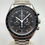Miniatura: Omega Speedmaster Moonwatch Co-Axial