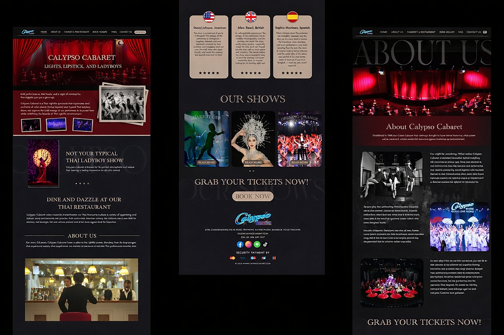 05 Website 01.png