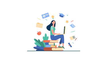 student-with-laptop-studying-online-course_74855-5293-removebg-preview.png