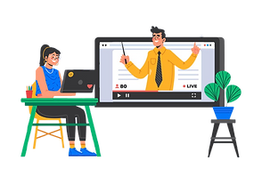 online-tutorials-concept_52683-37480-removebg-preview (1).png