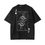 Thumbnail: HxH Oversize T-Shirt