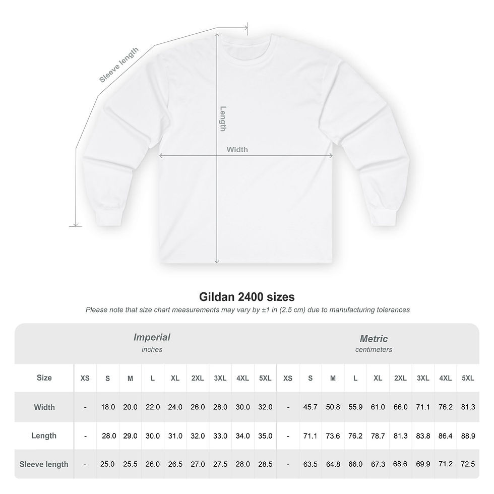 Thumbnail: PKMN sweatshirt