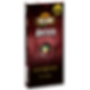Toscano Antico
