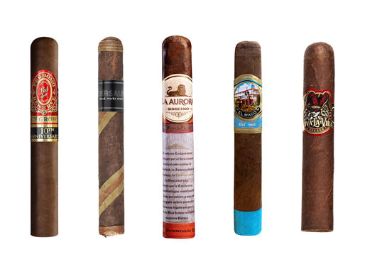 May 2026 Prime Tobacconist Cigar Club | Premium Cigar Subscription Service