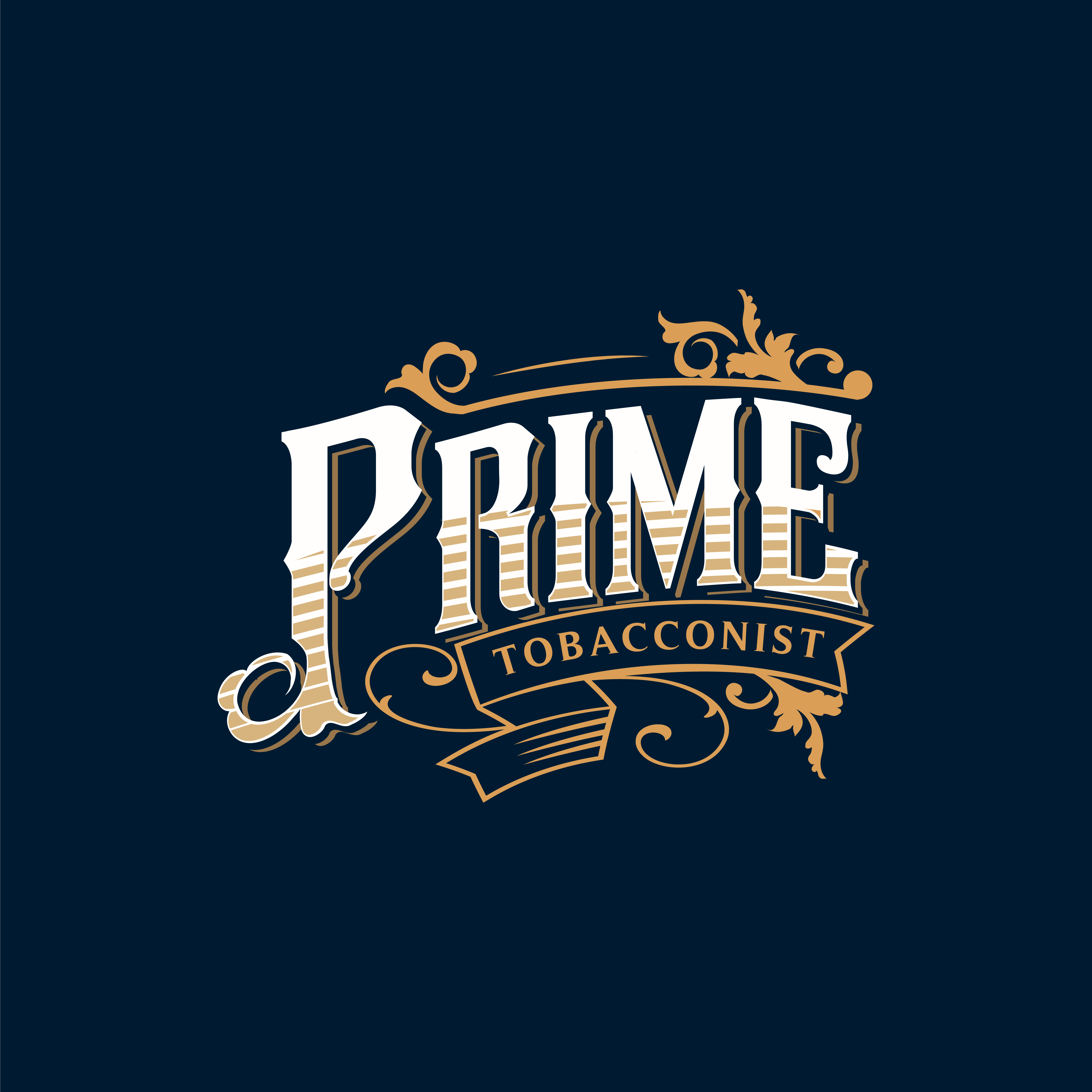 prime tobacco zone 3 Connecticut Cigar Lounge & Smoke Shop