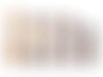March 2026 Prime Tobacconist Cigar Club | Premium Cigar Subscription Service 