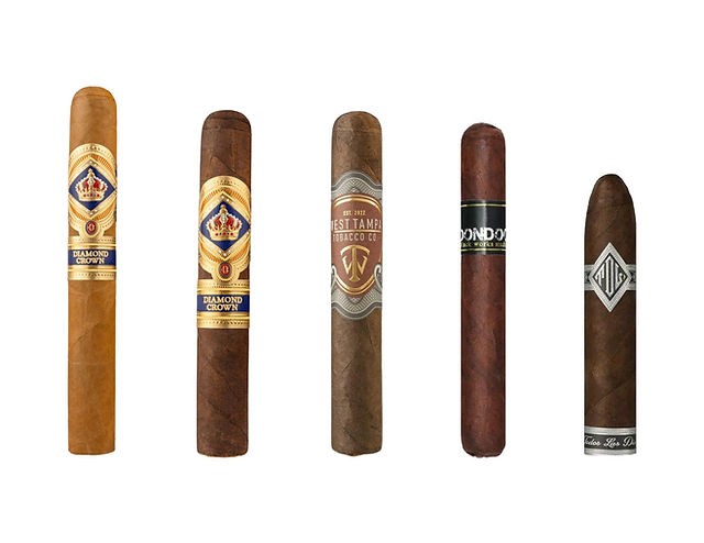 what age can you buy tobacco in california California Penal Code § 308: Legal Tobacco Retail Age Changed to from 18 to  21 Years Old in California – foundations of law and society