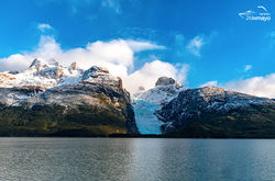 ciares-balmaceda-y-serrano-05