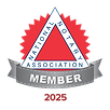 nna_member_badge.png