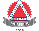 nna_member_badge.png