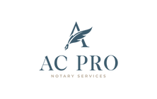 PNG(transparent BG)_Color 2 .png