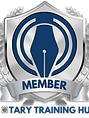 Notary Training Hub Member Badge.png
