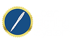 LSS Badge.png
