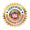 nna_background_mobile notary.png