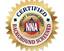 nna_background_mobile notary.png