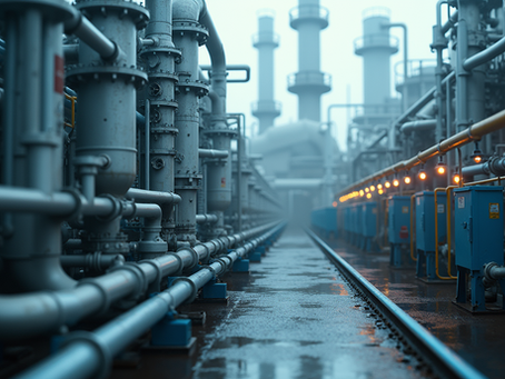 Exploring the Scope of Category 2 Services India