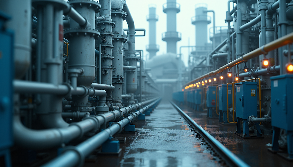 Exploring the Scope of Category 2 Services India