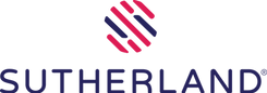 Sutherland_Logo (1).png