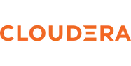 cloudera.webp