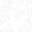 Patterns-02.png