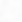 Hexagon Pattern