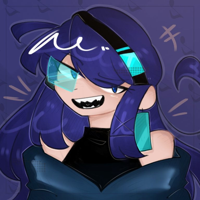 amino oc icon 