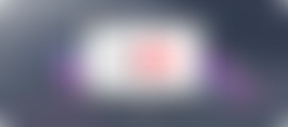 NEW VIDEOS TO YOUTUBE