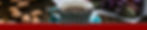 header_flavored.jpg