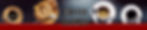 header_blends.jpg