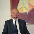 Maurizio.jfif