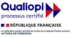 LogoQualiopi-300dpi-Avec Marianne (002)_