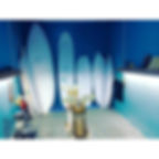 Reaglan SP shape room