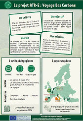 Brochure French version.JPG