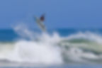 Felipe oliveira M12 aereo Camburi