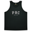 Thumbnail: PBC - Singlet -Ladies