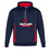 Thumbnail: Maitland Hockey - Hoodie Kids