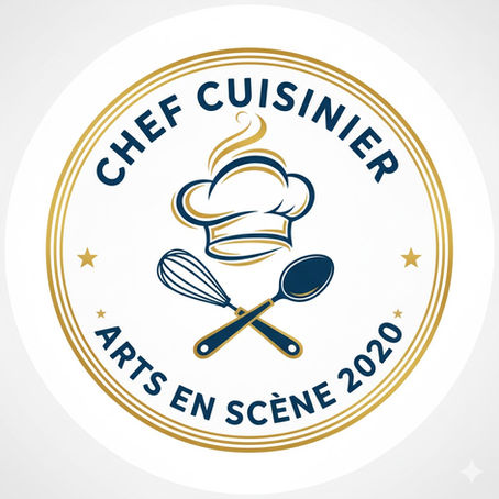 CHEF CUISINER