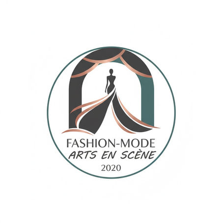FASHION-MODE