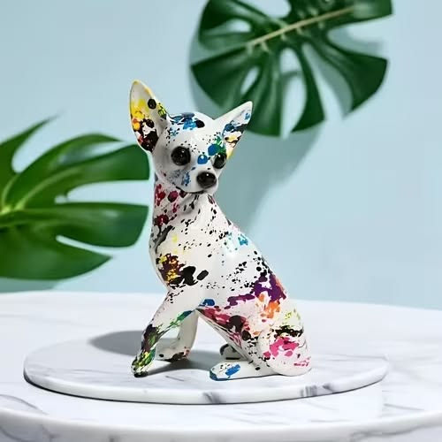 EMOTIONS-DECORATIONS ACHETER-BUY-COMPRAR-买-買う-לִקְנוֹת-يشتري