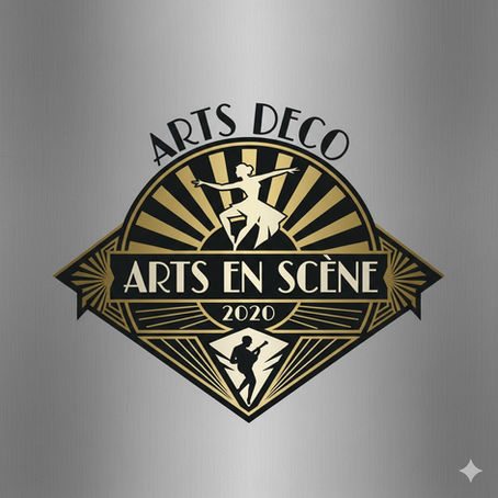 ARTS EN SCENE 2020
