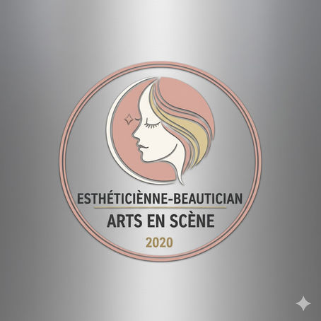 ESTHETICIENNE-BEAUTICIAN