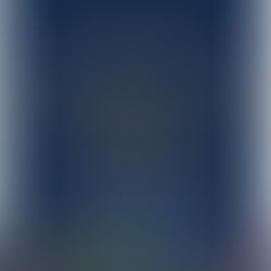 COMMUNAUTEE DES ARTS ET DES LETTRES