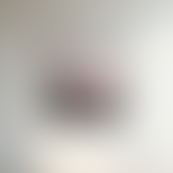 EMOCIONES Y DECORACIÓN ARTES EN ESCENA 2020 REPRODUCCIONES DE ARTISTAS DE TODO TIP